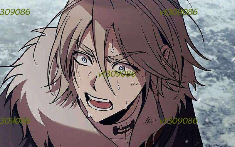 Đào Tạo Mấy Con Mắm Trong Tuyệt Vọng Chapter 60 - 136