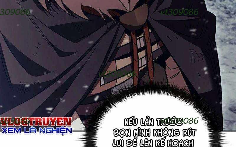 Đào Tạo Mấy Con Mắm Trong Tuyệt Vọng Chapter 60 - 137