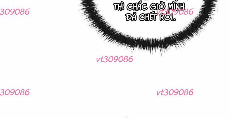 Đào Tạo Mấy Con Mắm Trong Tuyệt Vọng Chapter 60 - Trang 2