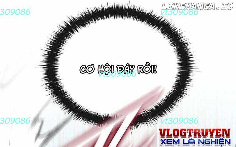 Đào Tạo Mấy Con Mắm Trong Tuyệt Vọng Chapter 60 - 139