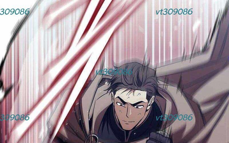 Đào Tạo Mấy Con Mắm Trong Tuyệt Vọng Chapter 60 - 140