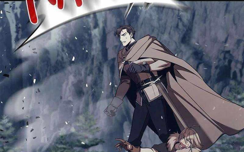 Đào Tạo Mấy Con Mắm Trong Tuyệt Vọng Chapter 60 - 15