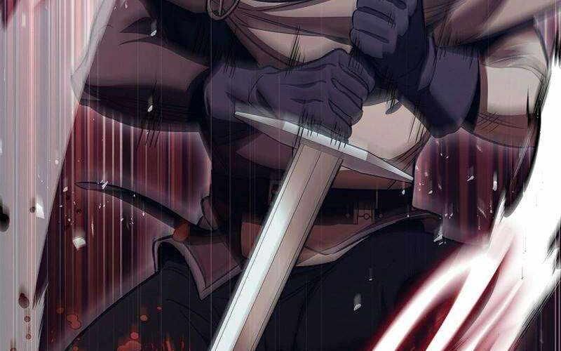 Đào Tạo Mấy Con Mắm Trong Tuyệt Vọng Chapter 60 - 141