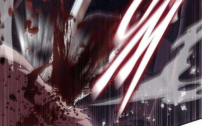 Đào Tạo Mấy Con Mắm Trong Tuyệt Vọng Chapter 60 - 142