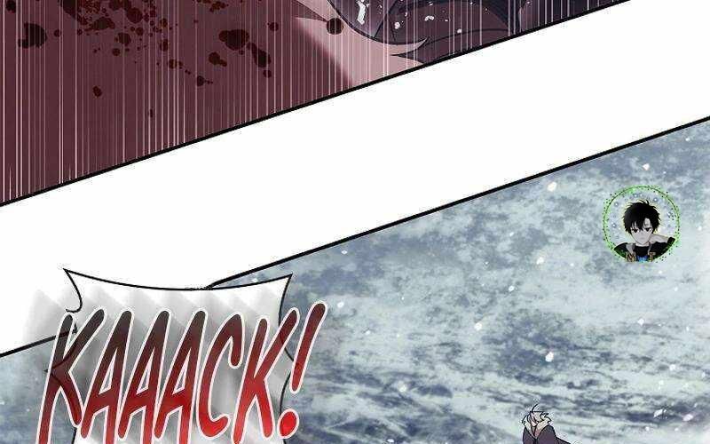 Đào Tạo Mấy Con Mắm Trong Tuyệt Vọng Chapter 60 - 143