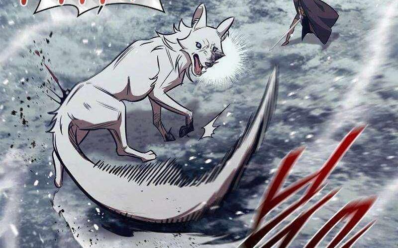 Đào Tạo Mấy Con Mắm Trong Tuyệt Vọng Chapter 60 - 144