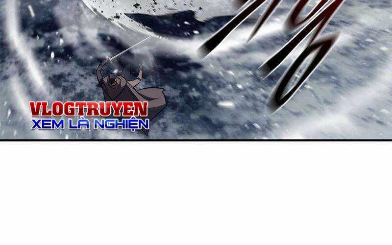 Đào Tạo Mấy Con Mắm Trong Tuyệt Vọng Chapter 60 - 145