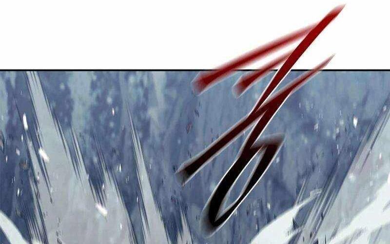 Đào Tạo Mấy Con Mắm Trong Tuyệt Vọng Chapter 60 - 146