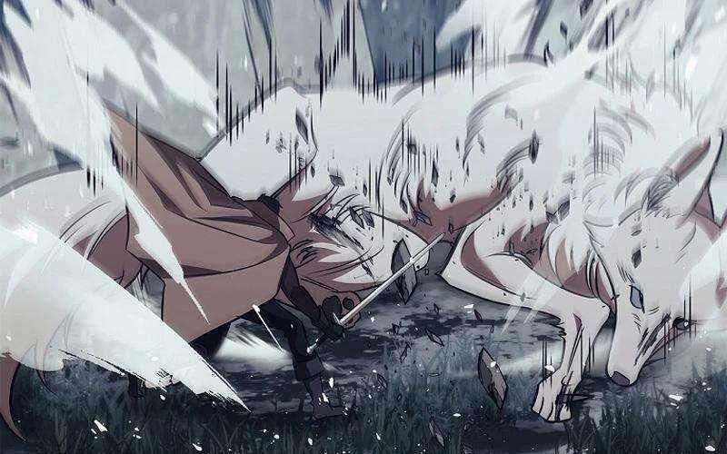 Đào Tạo Mấy Con Mắm Trong Tuyệt Vọng Chapter 60 - 147