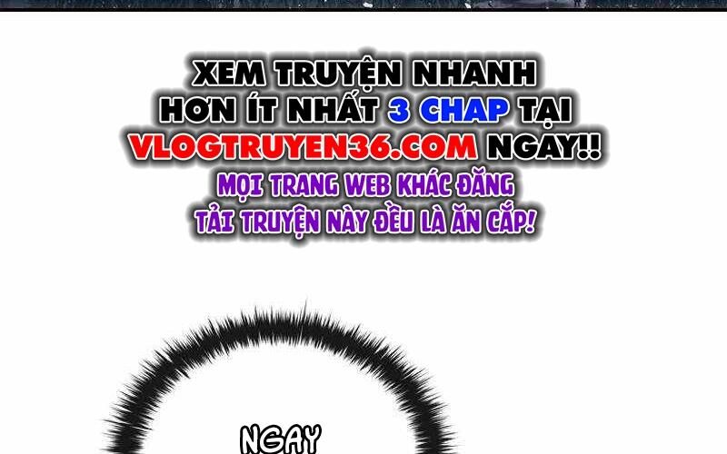 Đào Tạo Mấy Con Mắm Trong Tuyệt Vọng Chapter 60 - Trang 2