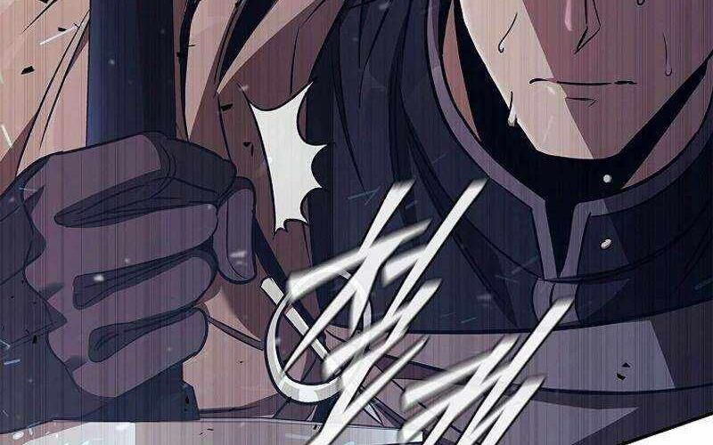 Đào Tạo Mấy Con Mắm Trong Tuyệt Vọng Chapter 60 - 150