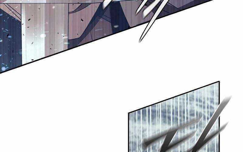 Đào Tạo Mấy Con Mắm Trong Tuyệt Vọng Chapter 60 - 151