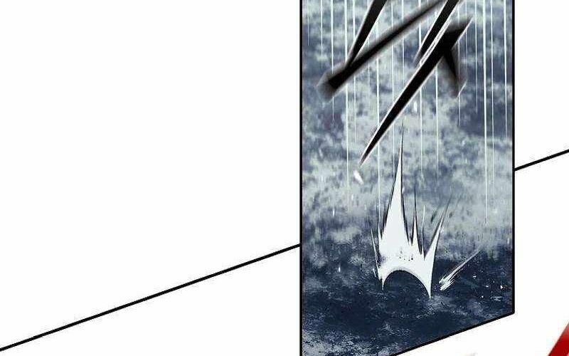 Đào Tạo Mấy Con Mắm Trong Tuyệt Vọng Chapter 60 - 152