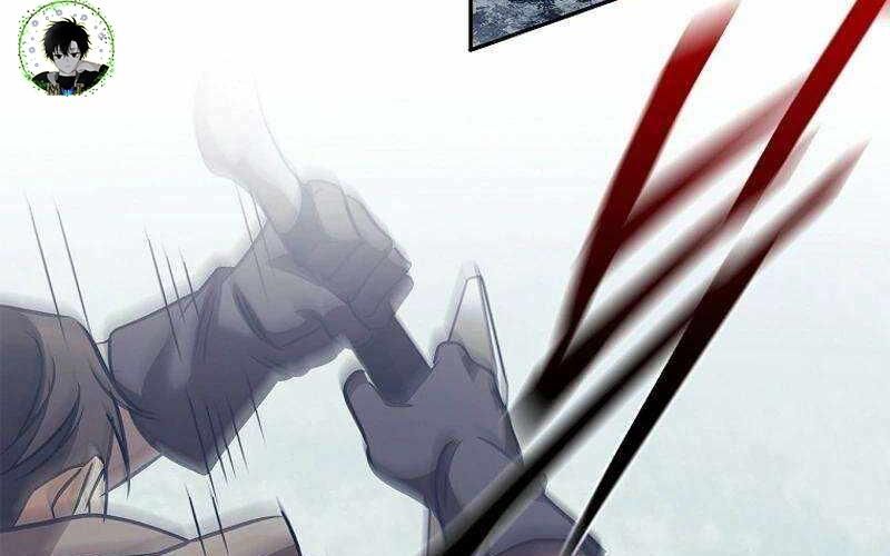 Đào Tạo Mấy Con Mắm Trong Tuyệt Vọng Chapter 60 - Trang 2