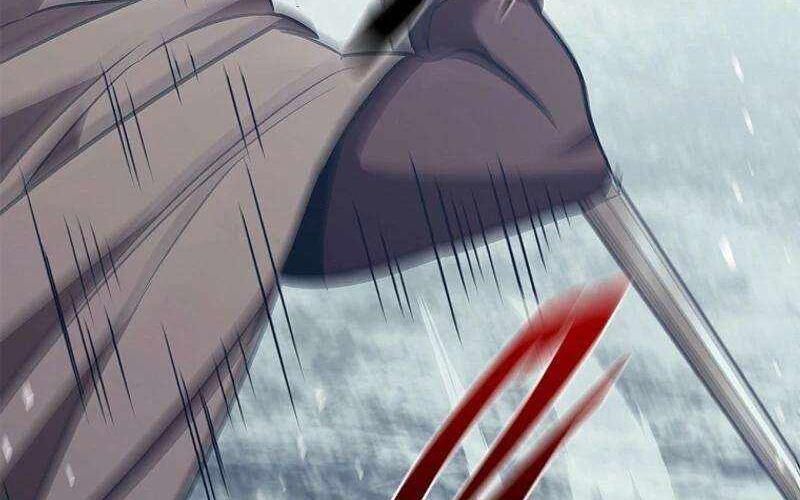 Đào Tạo Mấy Con Mắm Trong Tuyệt Vọng Chapter 60 - 154