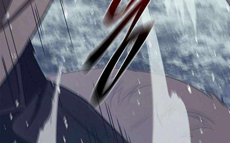 Đào Tạo Mấy Con Mắm Trong Tuyệt Vọng Chapter 60 - 155