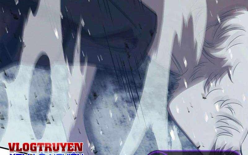 Đào Tạo Mấy Con Mắm Trong Tuyệt Vọng Chapter 60 - Trang 2