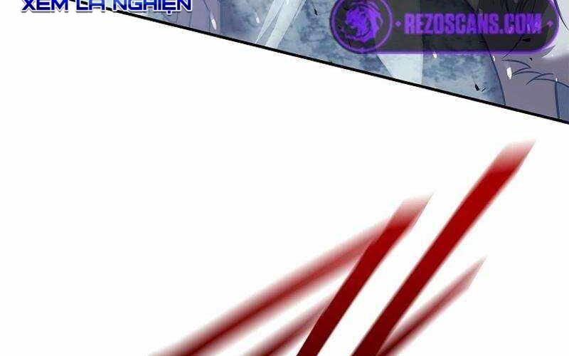 Đào Tạo Mấy Con Mắm Trong Tuyệt Vọng Chapter 60 - 157