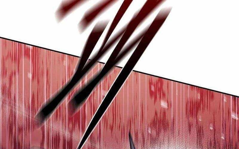 Đào Tạo Mấy Con Mắm Trong Tuyệt Vọng Chapter 60 - 158