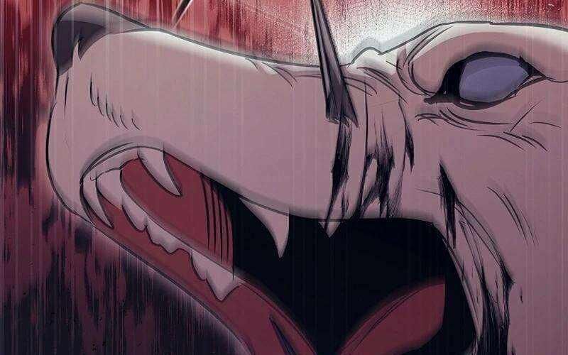 Đào Tạo Mấy Con Mắm Trong Tuyệt Vọng Chapter 60 - 159