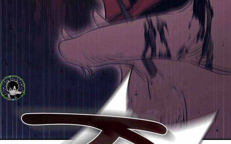 Đào Tạo Mấy Con Mắm Trong Tuyệt Vọng Chapter 60 - 160