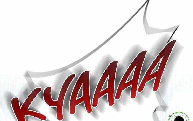 Đào Tạo Mấy Con Mắm Trong Tuyệt Vọng Chapter 60 - 17