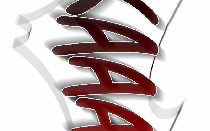 Đào Tạo Mấy Con Mắm Trong Tuyệt Vọng Chapter 60 - 161