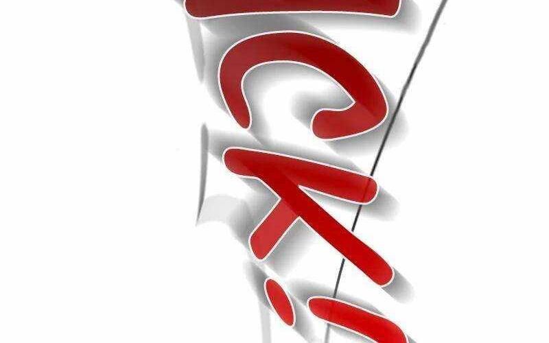 Đào Tạo Mấy Con Mắm Trong Tuyệt Vọng Chapter 60 - 162