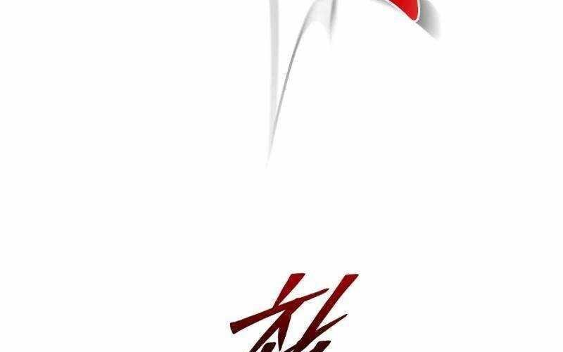 Đào Tạo Mấy Con Mắm Trong Tuyệt Vọng Chapter 60 - Trang 2