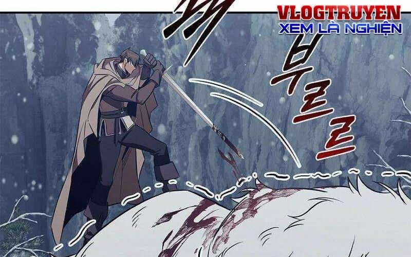 Đào Tạo Mấy Con Mắm Trong Tuyệt Vọng Chapter 60 - 164