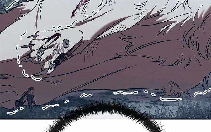 Đào Tạo Mấy Con Mắm Trong Tuyệt Vọng Chapter 60 - Trang 2