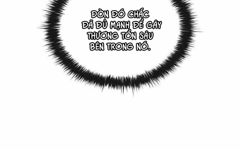 Đào Tạo Mấy Con Mắm Trong Tuyệt Vọng Chapter 60 - 166