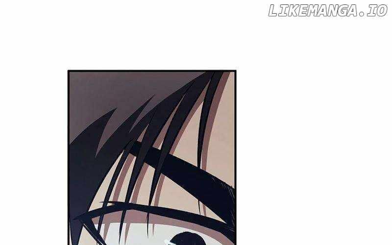 Đào Tạo Mấy Con Mắm Trong Tuyệt Vọng Chapter 60 - 167