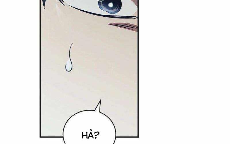 Đào Tạo Mấy Con Mắm Trong Tuyệt Vọng Chapter 60 - 168