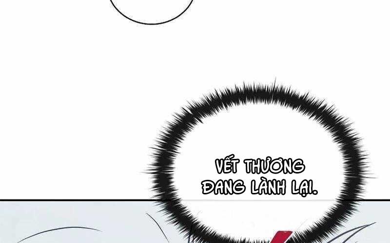 Đào Tạo Mấy Con Mắm Trong Tuyệt Vọng Chapter 60 - 169