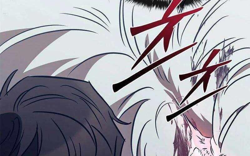 Đào Tạo Mấy Con Mắm Trong Tuyệt Vọng Chapter 60 - Trang 2
