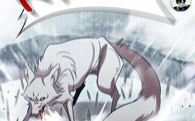 Đào Tạo Mấy Con Mắm Trong Tuyệt Vọng Chapter 60 - 18