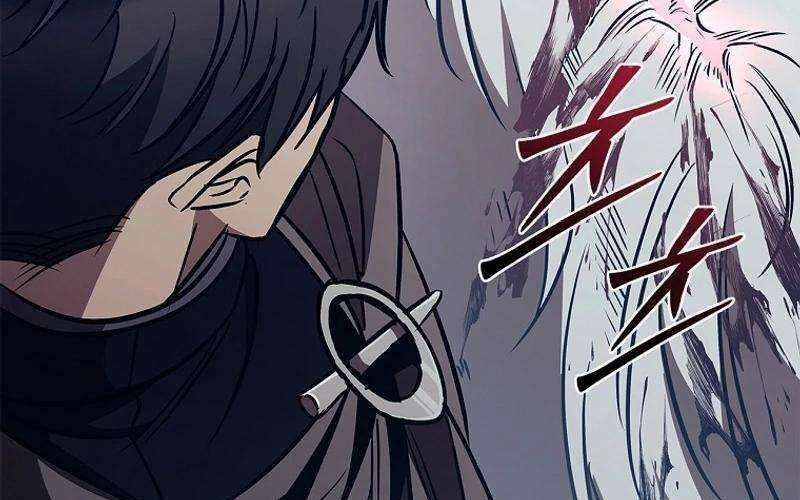 Đào Tạo Mấy Con Mắm Trong Tuyệt Vọng Chapter 60 - 171