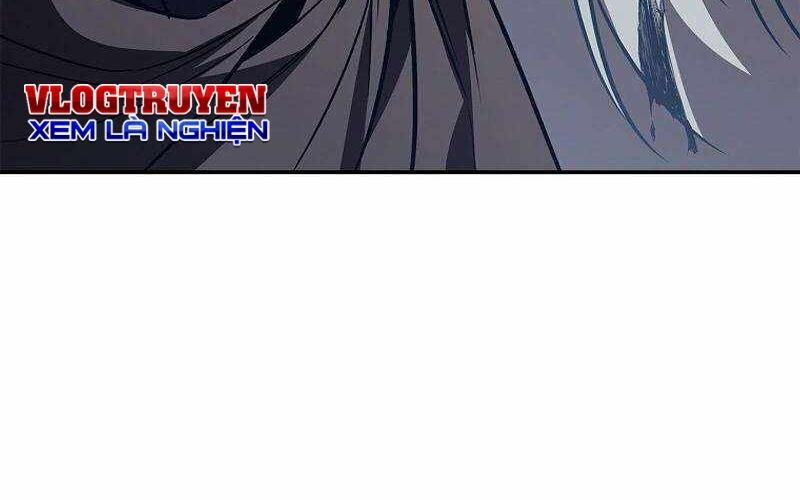 Đào Tạo Mấy Con Mắm Trong Tuyệt Vọng Chapter 60 - 172