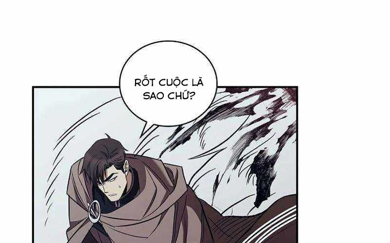 Đào Tạo Mấy Con Mắm Trong Tuyệt Vọng Chapter 60 - 173