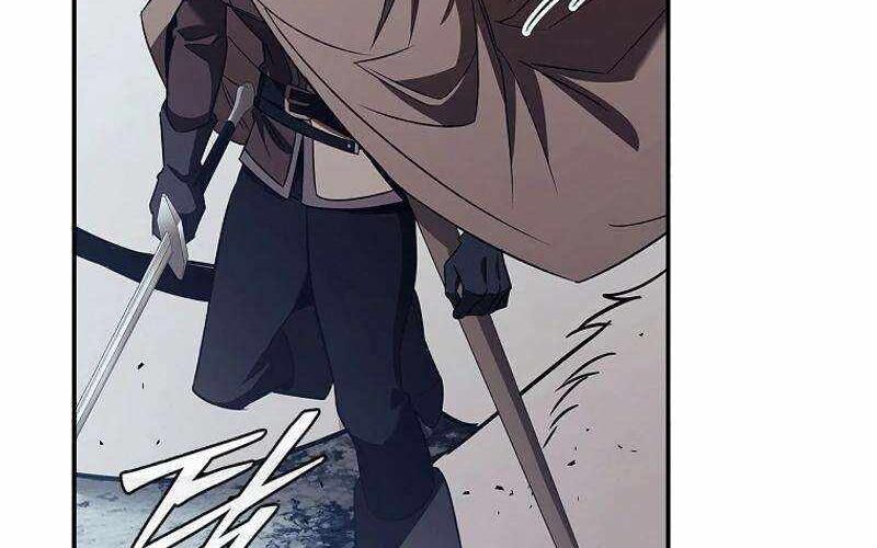 Đào Tạo Mấy Con Mắm Trong Tuyệt Vọng Chapter 60 - 174