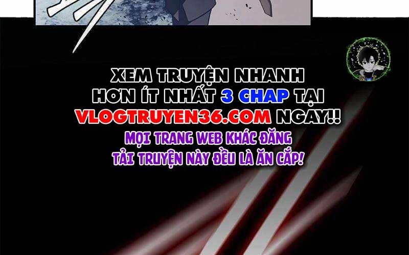 Đào Tạo Mấy Con Mắm Trong Tuyệt Vọng Chapter 60 - 175