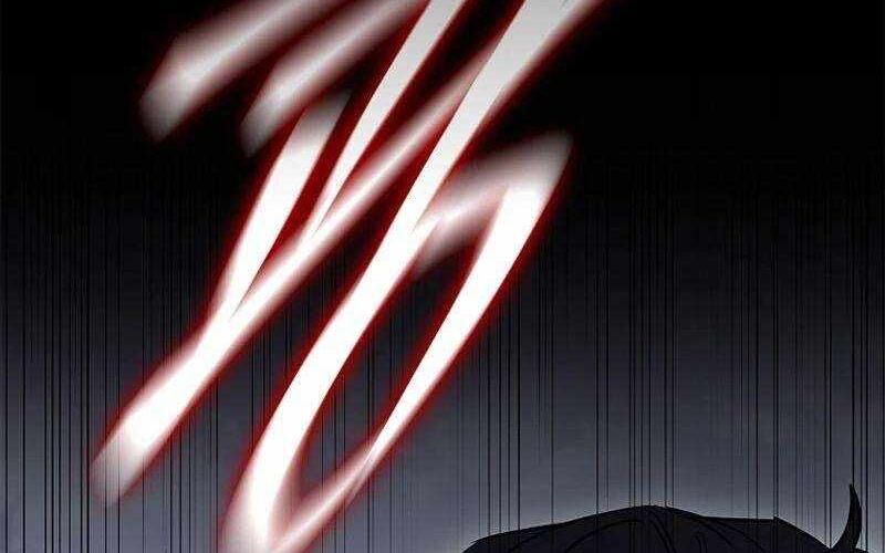 Đào Tạo Mấy Con Mắm Trong Tuyệt Vọng Chapter 60 - 176