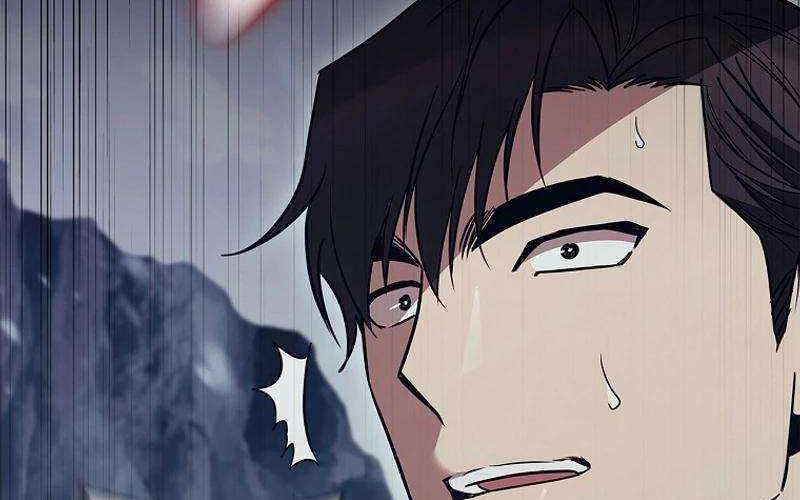 Đào Tạo Mấy Con Mắm Trong Tuyệt Vọng Chapter 60 - 177