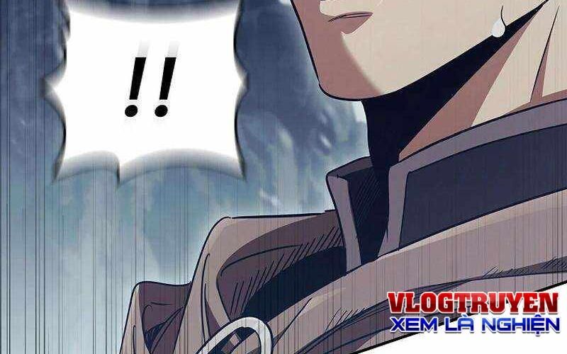 Đào Tạo Mấy Con Mắm Trong Tuyệt Vọng Chapter 60 - Trang 2