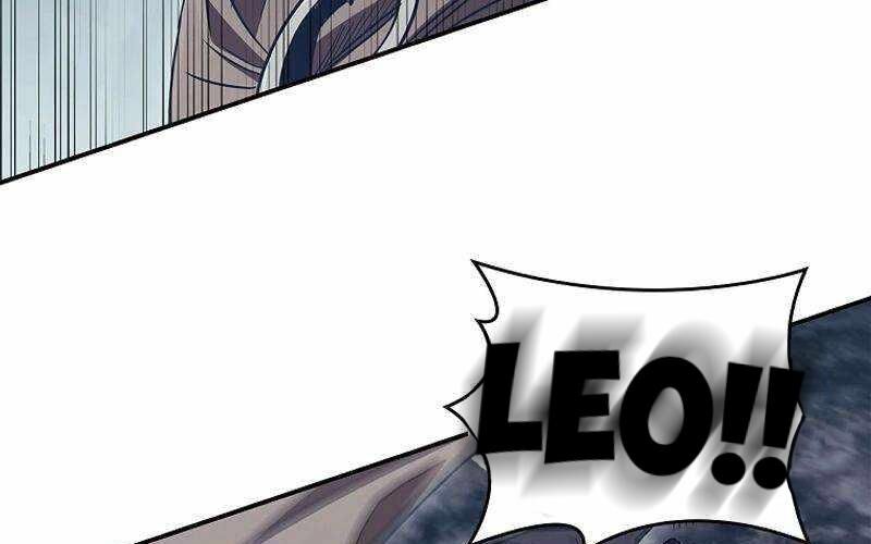 Đào Tạo Mấy Con Mắm Trong Tuyệt Vọng Chapter 60 - 179