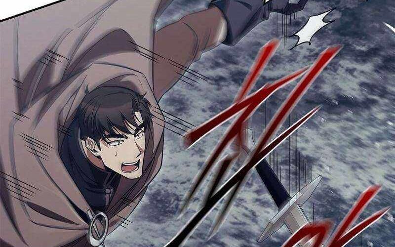 Đào Tạo Mấy Con Mắm Trong Tuyệt Vọng Chapter 60 - 180