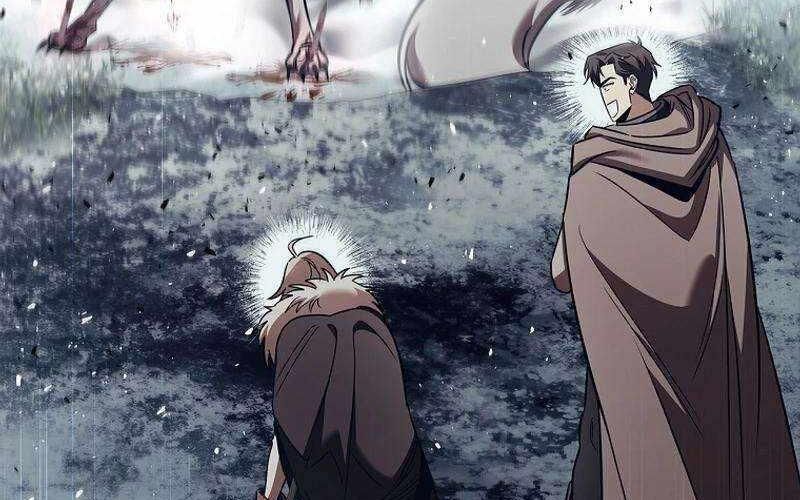 Đào Tạo Mấy Con Mắm Trong Tuyệt Vọng Chapter 60 - 19