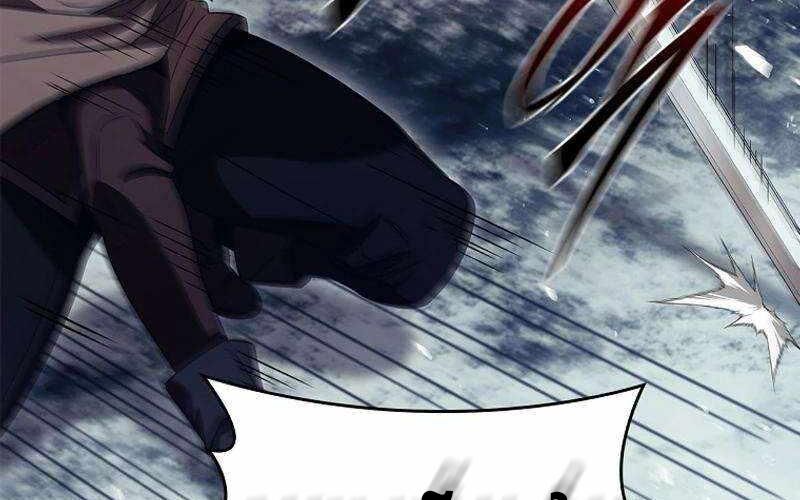 Đào Tạo Mấy Con Mắm Trong Tuyệt Vọng Chapter 60 - 181