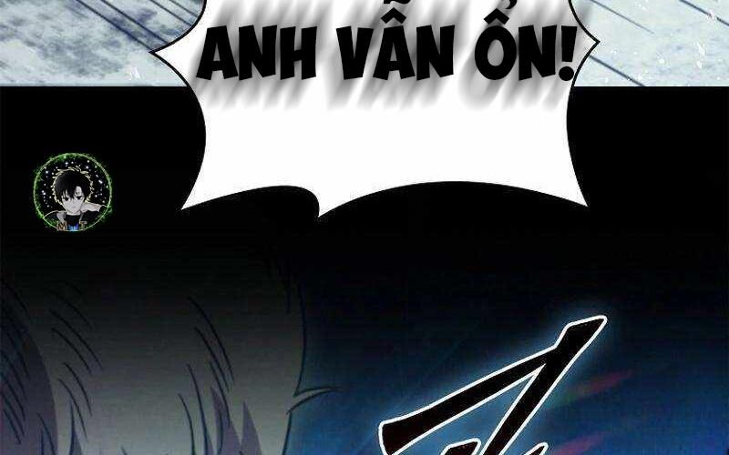 Đào Tạo Mấy Con Mắm Trong Tuyệt Vọng Chapter 60 - Trang 2